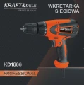 karton1.jpg