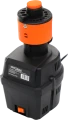 IMG_0063.png