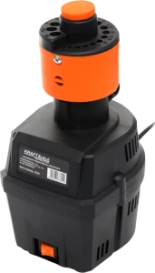 Ostrzałka do wierteł 95W 3-16mm KD1560