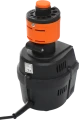 IMG_0071.png
