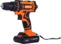 1G7A5579.png