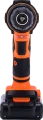 1G7A5580.png