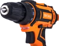 1G7A5589.png