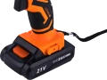 1G7A5590.png