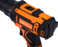 1G7A5591.png
