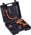 1G7A6384.png