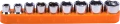 1G7A6385.png