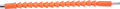 1G7A6386.png