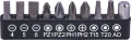 1G7A6387.png