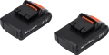 1G7A6390.png