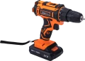 1G7A6395.png