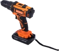 1G7A6398.png