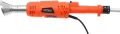 DSC09598.png