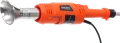 DSC09599.png