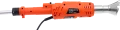 DSC09600.png