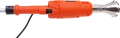 DSC09602.png