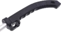 DSC09605.png