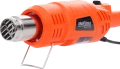 DSC09607.png