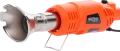 DSC09608.png