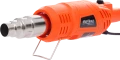 DSC09609.png