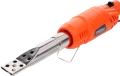 DSC09612.png