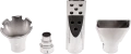 DSC09617.png