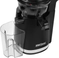 _MG_4852.JPG