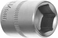 Nasadki-KD10229-foto_0005.jpg