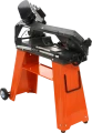 IMG_2649.png