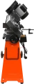 IMG_2650.png