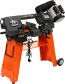 IMG_2651.png