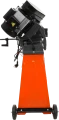 IMG_2654.png
