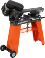 IMG_2655.png
