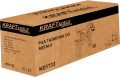 opak skos.png