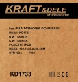 opak2.jpg