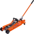 DSC03260.png