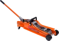 DSC03262.png