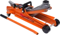 DSC03267.png