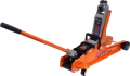 DSC03269.png