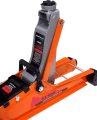 DSC03270.png