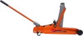 DSC03271.png