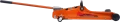 DSC03272.png
