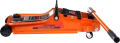 DSC03291.png