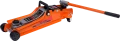 DSC03292.png