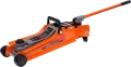 DSC03293.png