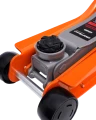 DSC03295.png