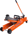 DSC03298.png