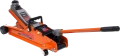 DSC03300.png