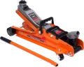 DSC03301 (1).png