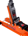 DSC03302.png